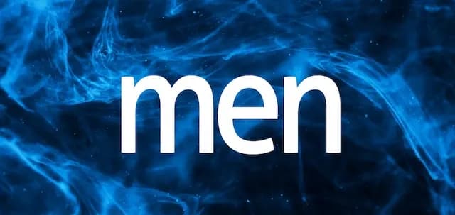 Men's Ministry - Brotherhood and faith