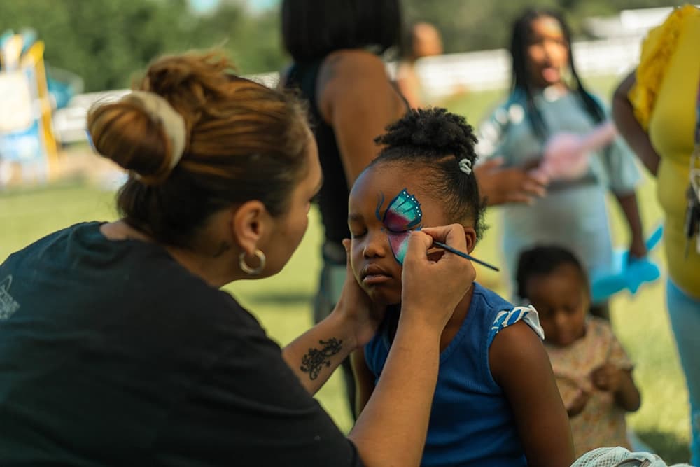 For Elementary Kids (Ages 5-11)