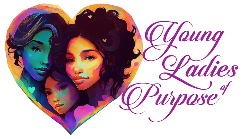 Young Ladies of Purpose