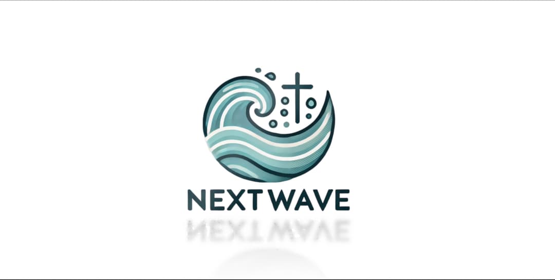 Next Wave