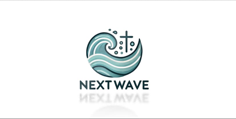 Next Wave