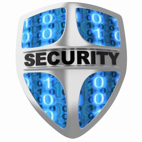 Security