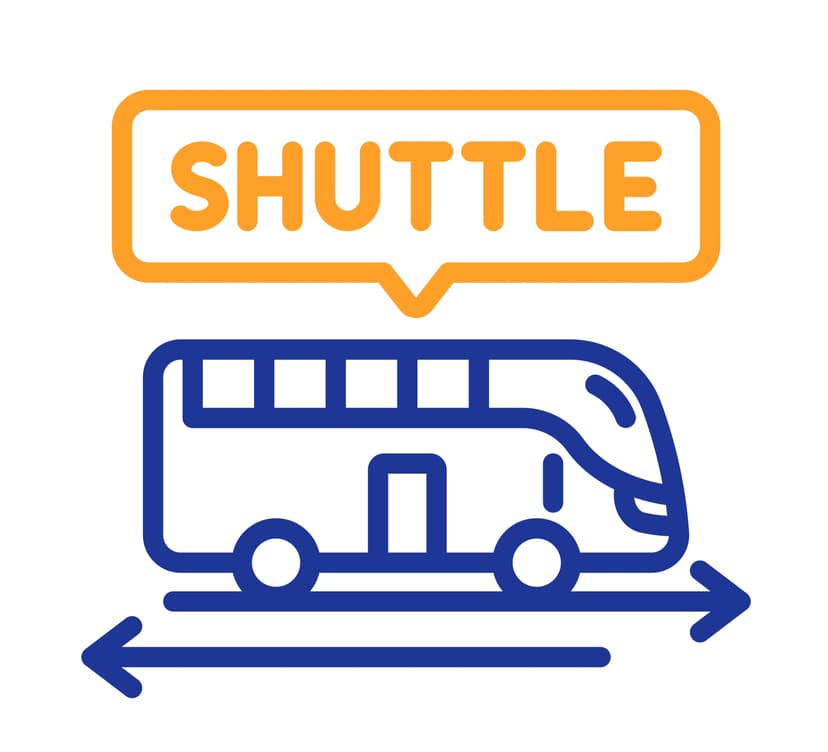 Transportation Ministry