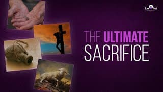 Going The Extra Mile In Faith