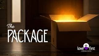 The Package of Hope