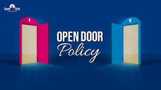 Unlocking Financial Transparency in Relationships