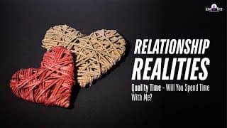 Quality Time
