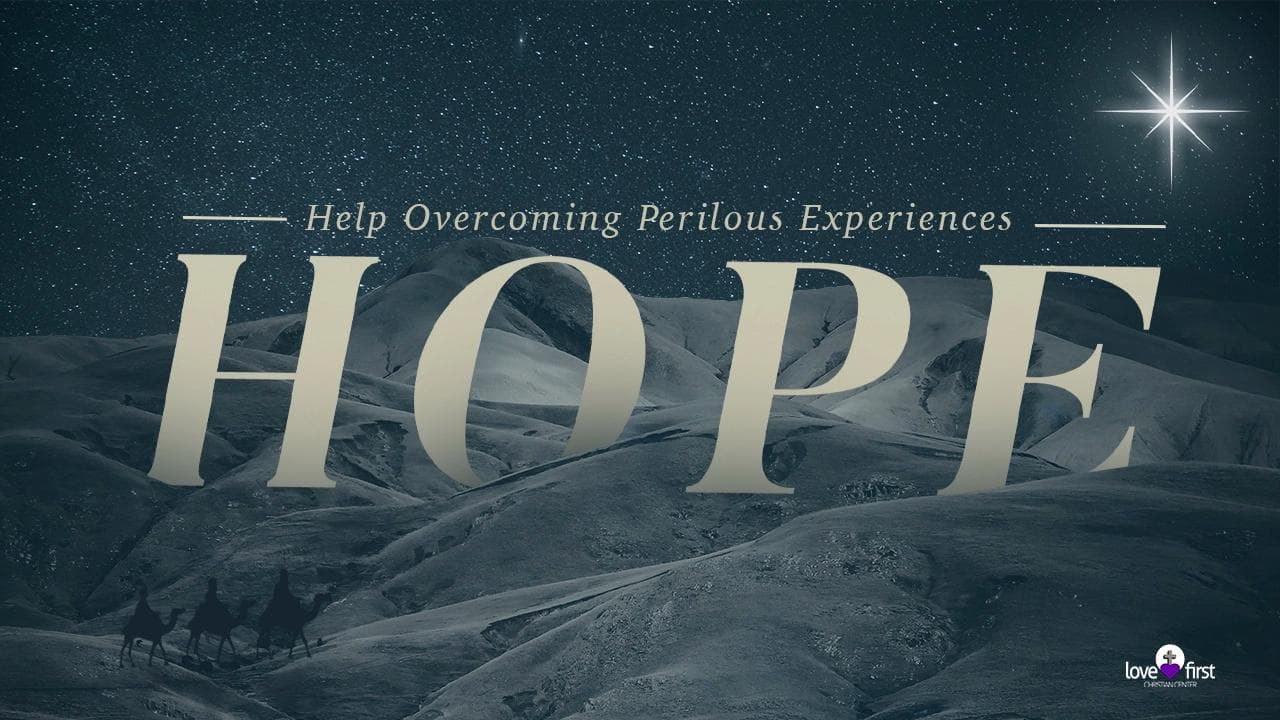 HOPE series