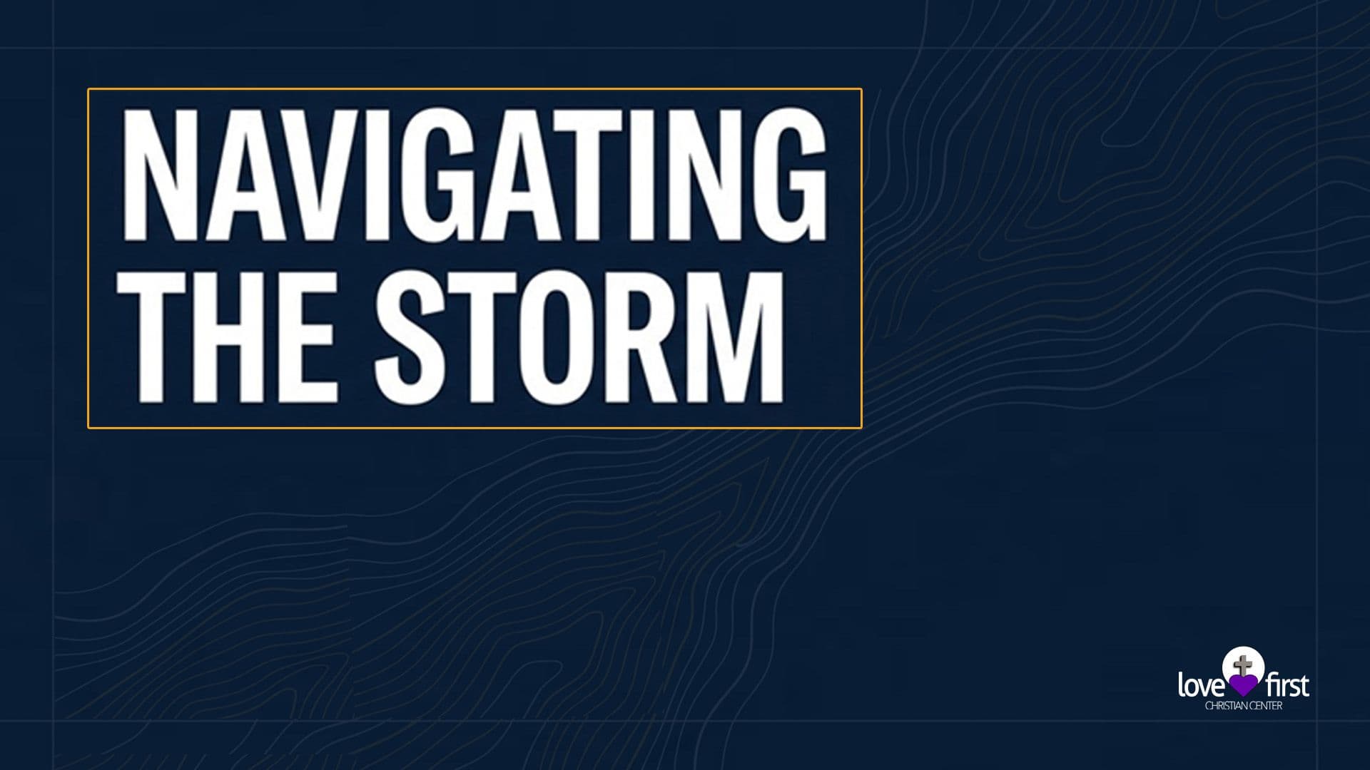 4 Stages of Development - P2 - Storming