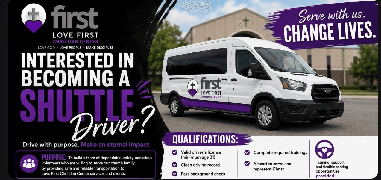 Transportation Ministry