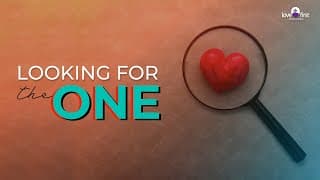 Discovering True Love