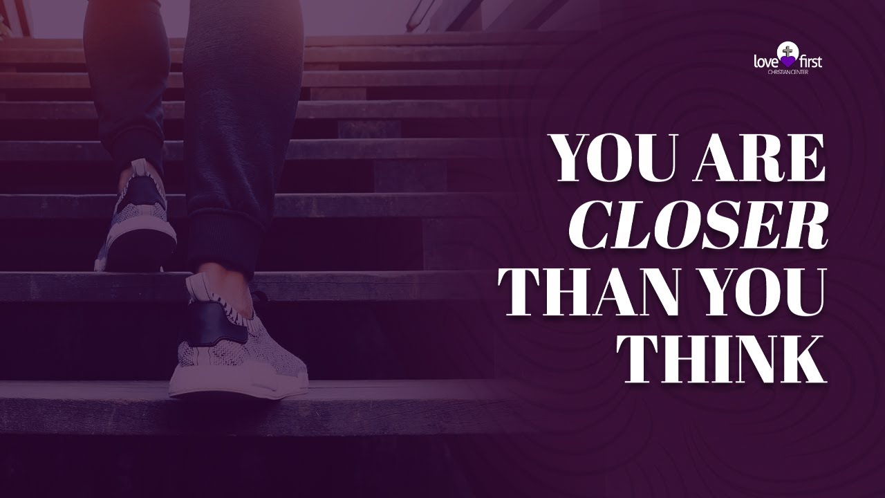 Unlocking Your Potential