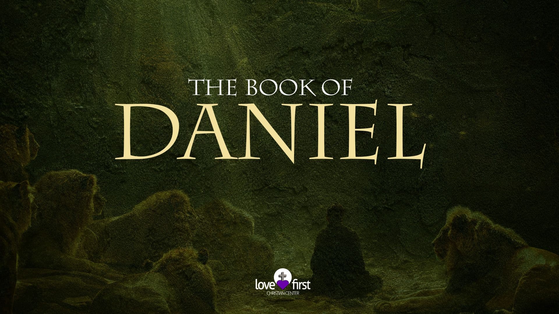 Daniel Chapter 10 Study Daniel Chapter 10 | Verse by Verse Bible Study Commentary